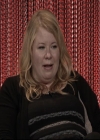 VampireDiariesWorld-dot-org_2014PaleyFest-TVDPanel1191.jpg