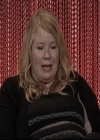 VampireDiariesWorld-dot-org_2014PaleyFest-TVDPanel1192.jpg