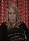 VampireDiariesWorld-dot-org_2014PaleyFest-TVDPanel1194.jpg