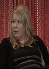 VampireDiariesWorld-dot-org_2014PaleyFest-TVDPanel1195.jpg