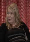 VampireDiariesWorld-dot-org_2014PaleyFest-TVDPanel1196.jpg