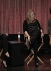 VampireDiariesWorld-dot-org_2014PaleyFest-TVDPanel1198.jpg