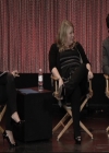 VampireDiariesWorld-dot-org_2014PaleyFest-TVDPanel1199.jpg