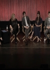 VampireDiariesWorld-dot-org_2014PaleyFest-TVDPanel1200.jpg