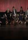 VampireDiariesWorld-dot-org_2014PaleyFest-TVDPanel1201.jpg