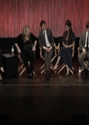 VampireDiariesWorld-dot-org_2014PaleyFest-TVDPanel1202.jpg