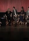 VampireDiariesWorld-dot-org_2014PaleyFest-TVDPanel1204.jpg