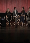VampireDiariesWorld-dot-org_2014PaleyFest-TVDPanel1206.jpg