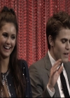 VampireDiariesWorld-dot-org_2014PaleyFest-TVDPanel1207.jpg