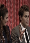 VampireDiariesWorld-dot-org_2014PaleyFest-TVDPanel1209.jpg