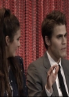 VampireDiariesWorld-dot-org_2014PaleyFest-TVDPanel1210.jpg