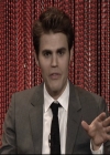 VampireDiariesWorld-dot-org_2014PaleyFest-TVDPanel1211.jpg