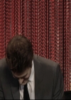 VampireDiariesWorld-dot-org_2014PaleyFest-TVDPanel1212.jpg