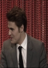 VampireDiariesWorld-dot-org_2014PaleyFest-TVDPanel1213.jpg
