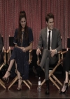VampireDiariesWorld-dot-org_2014PaleyFest-TVDPanel1214.jpg