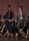 VampireDiariesWorld-dot-org_2014PaleyFest-TVDPanel1215.jpg