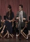 VampireDiariesWorld-dot-org_2014PaleyFest-TVDPanel1216.jpg