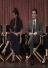 VampireDiariesWorld-dot-org_2014PaleyFest-TVDPanel1217.jpg