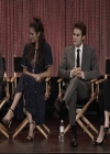 VampireDiariesWorld-dot-org_2014PaleyFest-TVDPanel1218.jpg