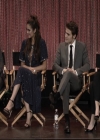 VampireDiariesWorld-dot-org_2014PaleyFest-TVDPanel1219.jpg