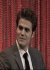 VampireDiariesWorld-dot-org_2014PaleyFest-TVDPanel1220.jpg