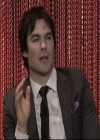 VampireDiariesWorld-dot-org_2014PaleyFest-TVDPanel1221.jpg