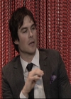 VampireDiariesWorld-dot-org_2014PaleyFest-TVDPanel1222.jpg