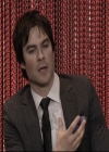 VampireDiariesWorld-dot-org_2014PaleyFest-TVDPanel1223.jpg
