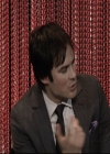 VampireDiariesWorld-dot-org_2014PaleyFest-TVDPanel1224.jpg