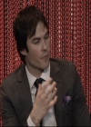 VampireDiariesWorld-dot-org_2014PaleyFest-TVDPanel1225.jpg
