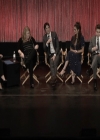 VampireDiariesWorld-dot-org_2014PaleyFest-TVDPanel1226.jpg