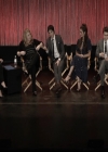 VampireDiariesWorld-dot-org_2014PaleyFest-TVDPanel1227.jpg