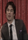 VampireDiariesWorld-dot-org_2014PaleyFest-TVDPanel1229.jpg