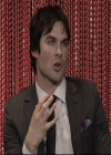 Filename=VampireDiariesWorld-dot-org_2014PaleyFest-TVDPanel1230.jpg
Filesize=318KiB
Dimensions=720x576
Date added=Dec 15, 2014 VampireDiariesWorld-dot-org_2014PaleyFest-TVDPanel1230.jpg