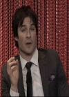 Filename=VampireDiariesWorld-dot-org_2014PaleyFest-TVDPanel1231.jpg
Filesize=306KiB
Dimensions=720x576
Date added=Dec 15, 2014 VampireDiariesWorld-dot-org_2014PaleyFest-TVDPanel1231.jpg
