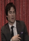 VampireDiariesWorld-dot-org_2014PaleyFest-TVDPanel1232.jpg