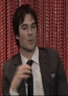 VampireDiariesWorld-dot-org_2014PaleyFest-TVDPanel1233.jpg