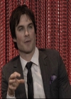 VampireDiariesWorld-dot-org_2014PaleyFest-TVDPanel1234.jpg