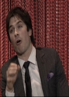 VampireDiariesWorld-dot-org_2014PaleyFest-TVDPanel1236.jpg
