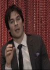 VampireDiariesWorld-dot-org_2014PaleyFest-TVDPanel1237.jpg
