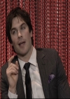 VampireDiariesWorld-dot-org_2014PaleyFest-TVDPanel1238.jpg