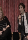 VampireDiariesWorld-dot-org_2014PaleyFest-TVDPanel1239.jpg