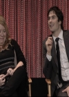 VampireDiariesWorld-dot-org_2014PaleyFest-TVDPanel1240.jpg