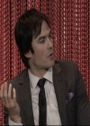 VampireDiariesWorld-dot-org_2014PaleyFest-TVDPanel1243.jpg