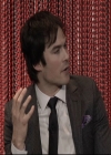 VampireDiariesWorld-dot-org_2014PaleyFest-TVDPanel1244.jpg