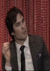 VampireDiariesWorld-dot-org_2014PaleyFest-TVDPanel1245.jpg