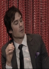 VampireDiariesWorld-dot-org_2014PaleyFest-TVDPanel1246.jpg