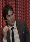 VampireDiariesWorld-dot-org_2014PaleyFest-TVDPanel1247.jpg