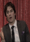 VampireDiariesWorld-dot-org_2014PaleyFest-TVDPanel1249.jpg