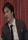 VampireDiariesWorld-dot-org_2014PaleyFest-TVDPanel1250.jpg